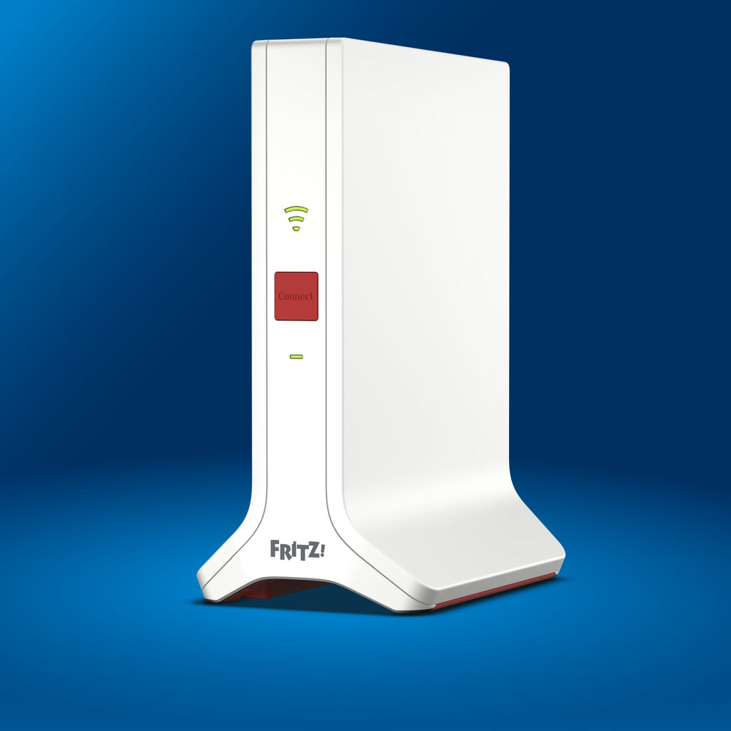 FRITZ!Repeater 3000 AX